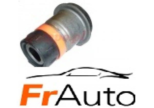 Сайлентблок підрамника Renault Scenic II, Megane II, 8200475468*